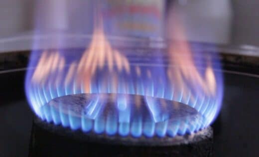 Les prix du gaz s'effondrent en Europe : quel impact sur vos factures ?