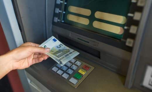 Banque : six conseils pour contourner la hausse des frais bancaires