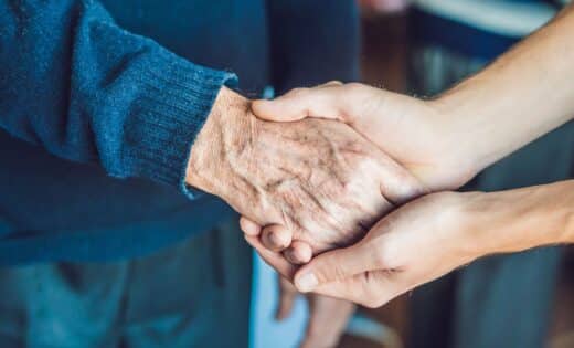 Seniors : 80 logements pour les retraités qui ne refusent l'Ehpad