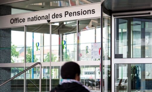Pourquoi les Belges appréhendent-ils leur future retraite ?
