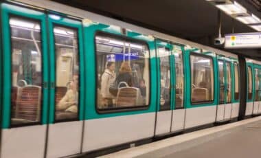 RATP : un préavis de grève de huit mois a été déposé par la CGT